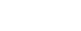 AAA Locksmith Services in Des Plaines, IL