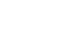 100% Satisfaction in Des Plaines, Illinois