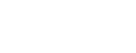 Top Rated Locksmith Services in Des Plaines, Illinois