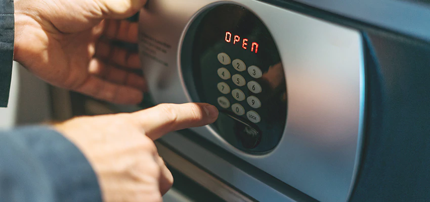 Cash Safe Openers in Des Plaines, Illinois