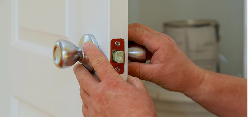 AAA Locksmiths For lock Replacement in Des Plaines, Illinois