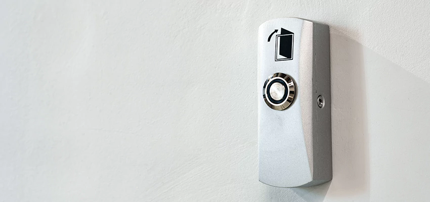 Business Locksmiths For Keyless Entry in Des Plaines, Illinois