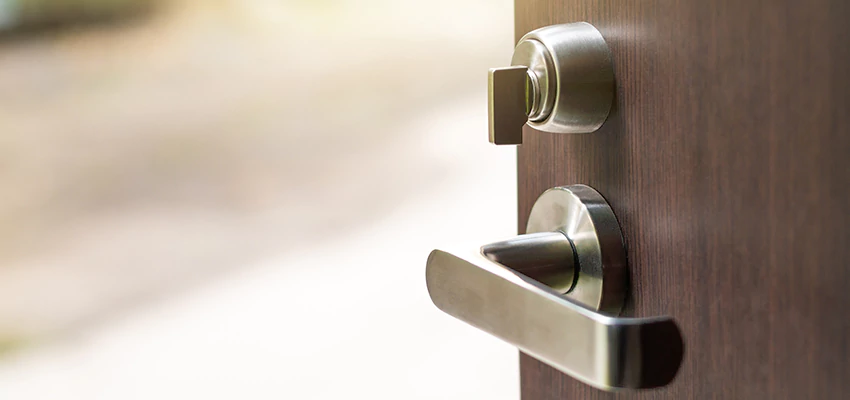 Trusted Local Locksmith Repair Solutions in Des Plaines, IL