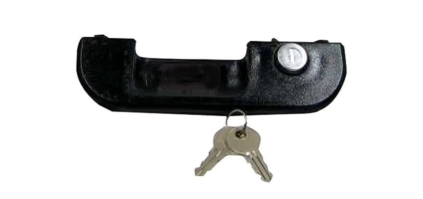 Pop Lock Repair Service in Des Plaines