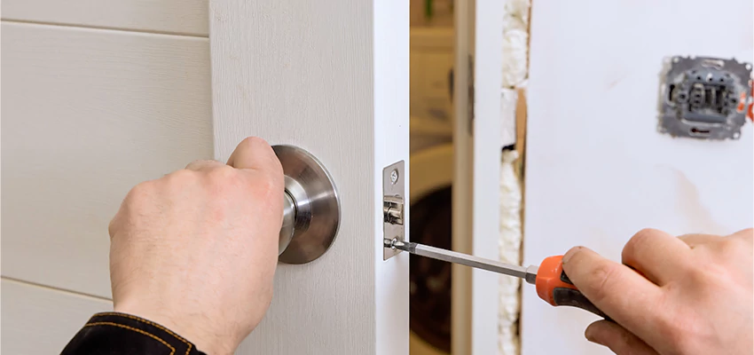 Fast Locksmith For Key Programming in Des Plaines, Illinois