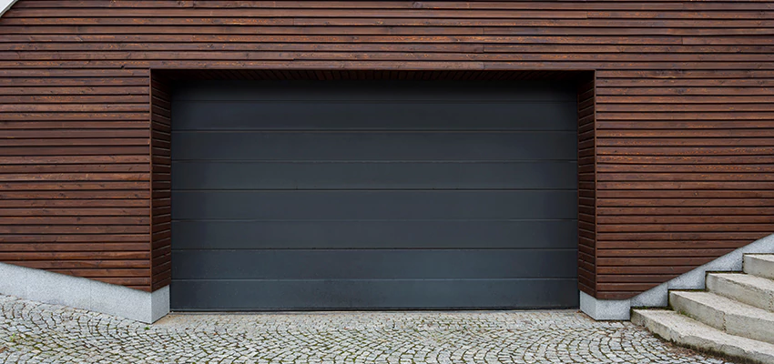 Garage Door Security Camera Repair And Installation in Des Plaines, IL