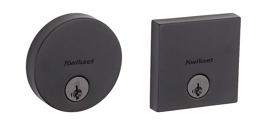 Kwikset Smart Lock Programming in Des Plaines, Illinois